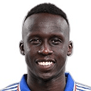 T. Deng