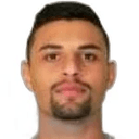 Rafael Carrilho
