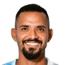 Fininho