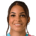 D. Cascarino