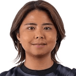 N. Miura