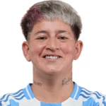 Y. RodrÃ­guez