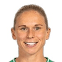 J. Andersson