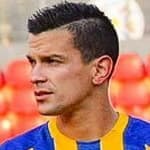 A. Quiñónez