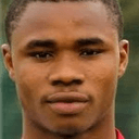 F. Adjei