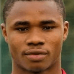 F. Adjei