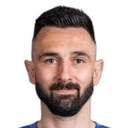 S. Panić