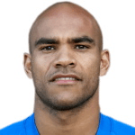 Jô Santos