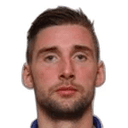 Tórður Thomsen