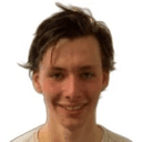 R. Samuelsen