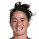 Marta Torrejón