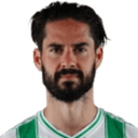 Isco