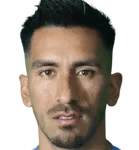 L. Álvarez