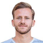 A. Neumayer