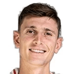 Nicolás Rinaldi