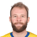 João Klauss