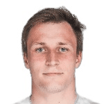 D. Sibilev