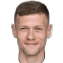 I. Tymonyuk