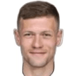 I. Tymonyuk