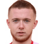 A. Miroevskiy