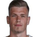 Stephan Schimandl
