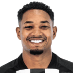 Fernandinho