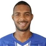 Menezes