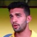Paulo Marcelo