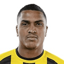 Élder Santana