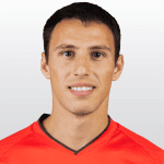 G. Babaliev