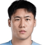 Song Yue