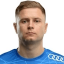A. Gavrilovich