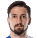 A. Zaleskiy