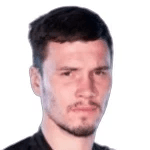A. Anufriev