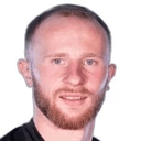 R. Khadarkevich