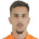 Júnior Fialho