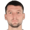 A. Zaleskiy