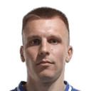 D. Podstrelov