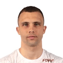 N. Stepanov