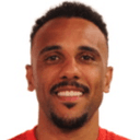Carlos Renato