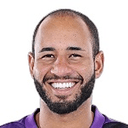 Marco Túlio