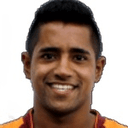 Diego Aragão