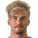 M. Čermák