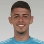 Yago Darub