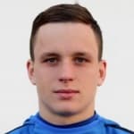 D. Yaskovich