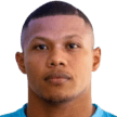 Anderson