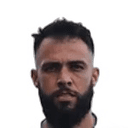 Danillo Ribeiro