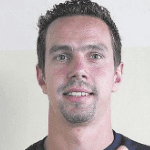 Bruno Ré
