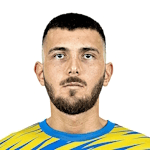 H. Kuruçay