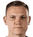 P. Klenje